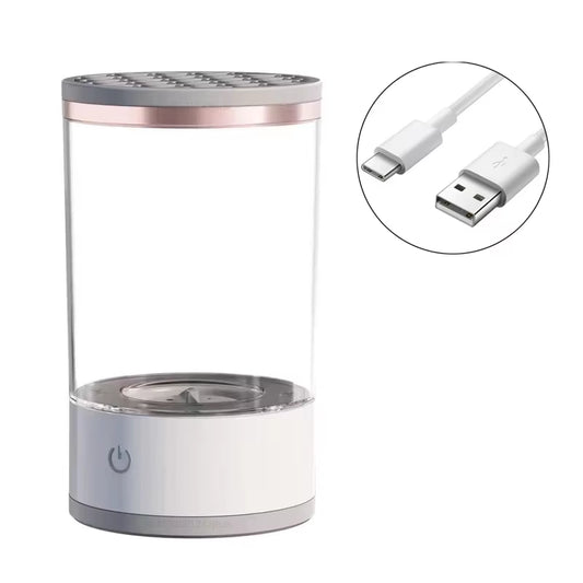 Cleaner Pro – LimpiaBrochas USB