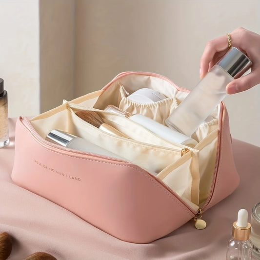 CosmoBox / Makeup Organizer Female