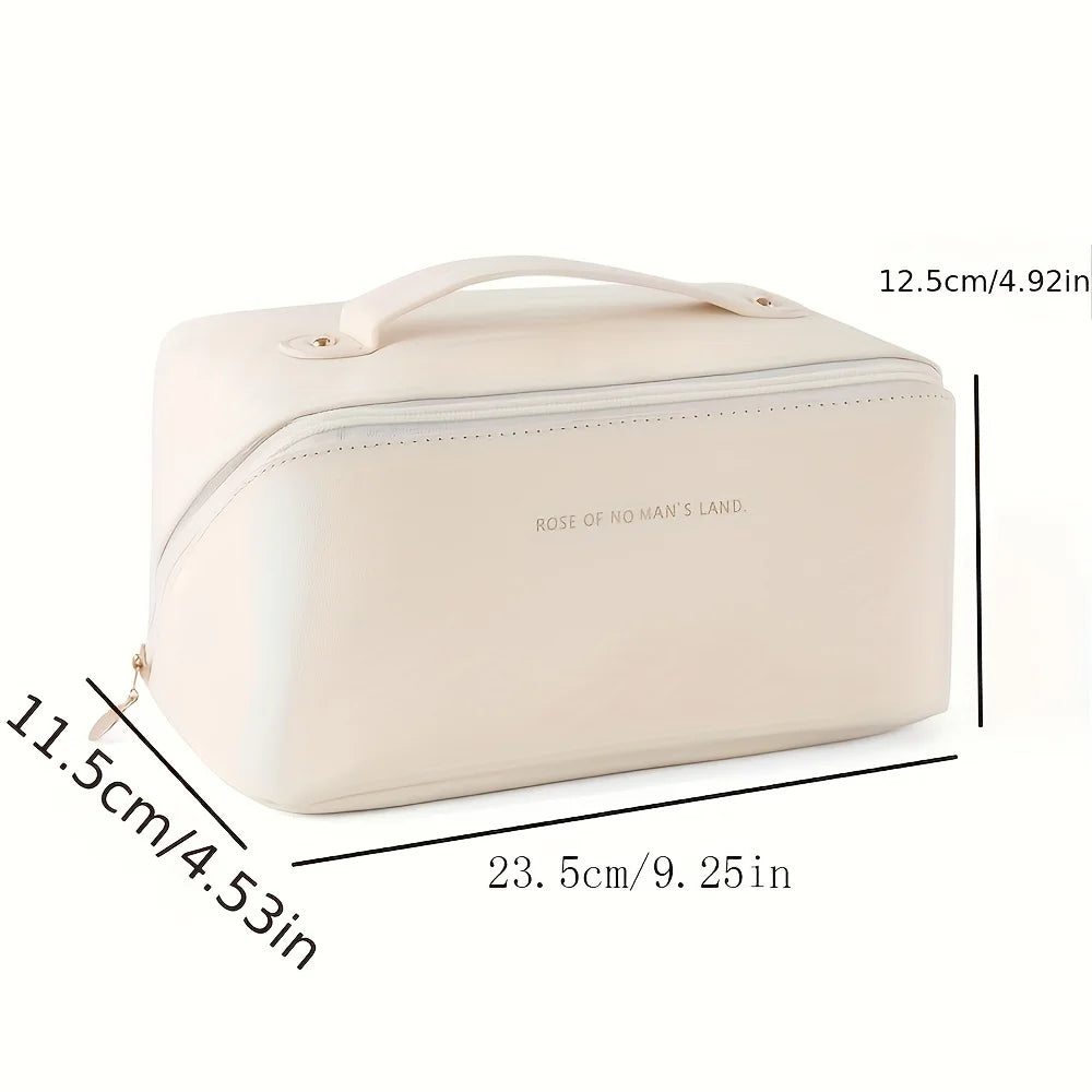 CosmoBox / Makeup Organizer Female