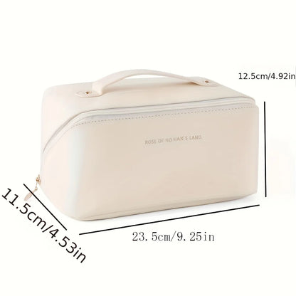 CosmoBox / Makeup Organizer Female