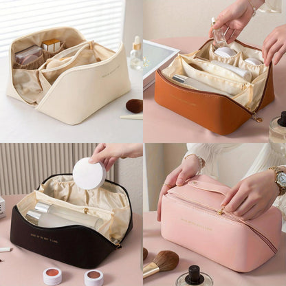 CosmoBox / Makeup Organizer Female